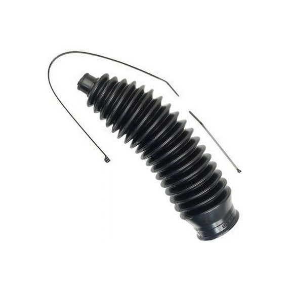 Steering Rack Boot Kit - Compatible with 1999 - 2003 Toyota Solara 2000 2001 2002