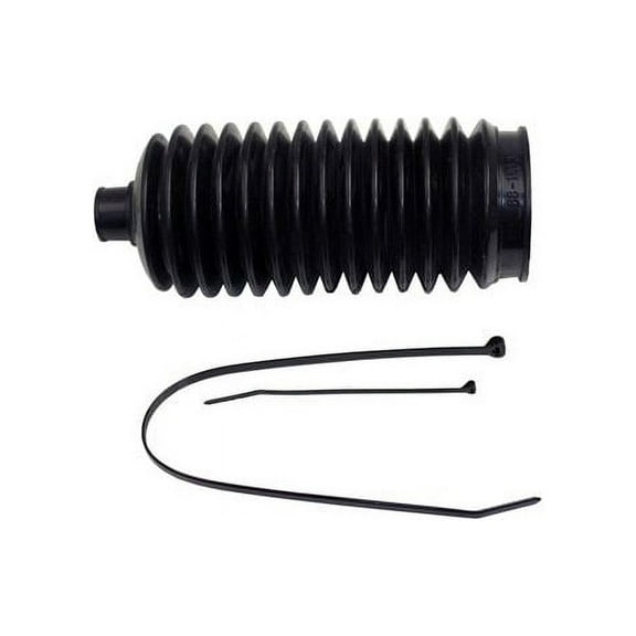 Steering Rack Boot Kit - Compatible with 1999 - 2004 Honda Odyssey 2000 2001 2002 2003