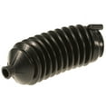 thumbnail image 1 of Steering Rack Boot Kit - Compatible with 1999 - 2005 Pontiac Grand Am 2000 2001 2002 2003 2004, 1 of 2