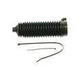 thumbnail image 1 of Steering Rack Boot Kit - Compatible with 2000 - 2002 Dodge Dakota 2.5L 4-Cylinder 2001, 1 of 2