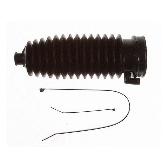 Steering Rack Boot Kit - Compatible with 2000 - 2005 Ford Focus 2001 2002 2003 2004