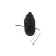 thumbnail image 1 of Steering Rack Boot Kit - Compatible with 2000 - 2005 Mitsubishi Eclipse 2001 2002 2003 2004, 1 of 2
