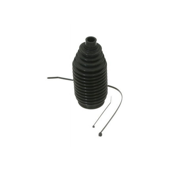Steering Rack Boot Kit - Compatible with 2000 - 2005 Mitsubishi Eclipse 2001 2002 2003 2004