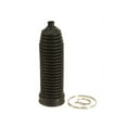 thumbnail image 1 of Steering Rack Boot Kit - Compatible with 2000 - 2006 Mercedes-Benz S500 Base 2001 2002 2003 2004 2005, 1 of 2