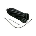thumbnail image 1 of Steering Rack Boot Kit - Compatible with 2000 - 2009 Honda S2000 2001 2002 2003 2004 2005 2006 2007 2008, 1 of 2