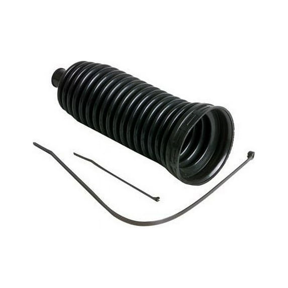 Steering Rack Boot Kit - Compatible with 2000 - 2009 Honda S2000 2001 2002 2003 2004 2005 2006 2007 2008