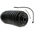 thumbnail image 1 of Steering Rack Boot Kit - Compatible with 2000 - 2013 Chevy Impala 2001 2002 2003 2004 2005 2006 2007 2008 2009 2010 2011 2012, 1 of 2