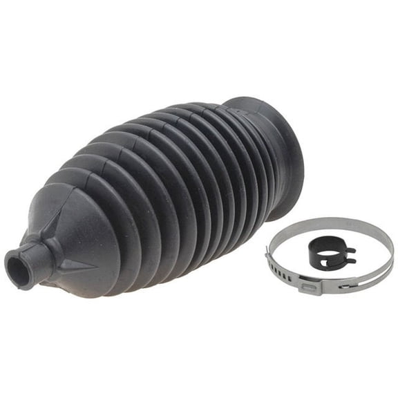 Steering Rack Boot Kit - Compatible with 2001 - 2002 Saturn L100