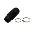 thumbnail image 1 of Steering Rack Boot Kit - Compatible with 2001 - 2003 BMW 525i 2.5L 6-Cylinder 2002, 1 of 2