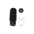 thumbnail image 1 of Steering Rack Boot Kit - Compatible with 2001 - 2005 BMW 330i 2002 2003 2004, 1 of 2