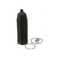 thumbnail image 1 of Steering Rack Boot Kit - Compatible with 2001 - 2005 Mercedes-Benz C320 Base - Meyle, 1 of 2