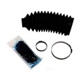 thumbnail image 1 of Steering Rack Boot Kit - Compatible with 2002 - 2006 GMC Envoy XL 2003 2004 2005, 1 of 2