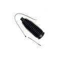 thumbnail image 1 of Steering Rack Boot Kit - Compatible with 2003 - 2008 INFINITI G35 3.5L V6 VQ35DE 2004 2005 2006 2007, 1 of 2