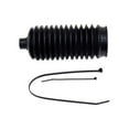 thumbnail image 1 of Steering Rack Boot Kit - Compatible with 2003 - 2009 GX470 2004 2005 2006 2007 2008, 1 of 2