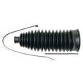 thumbnail image 1 of Steering Rack Boot Kit - Compatible with 2004 - 2006 Lexus RX330 - Moog, 1 of 2