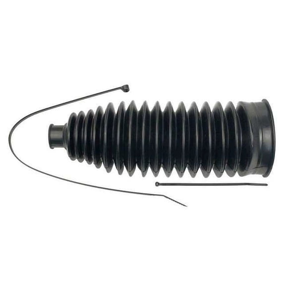 Steering Rack Boot Kit - Compatible with 2004 - 2006 Lexus RX330 - Moog
