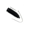 thumbnail image 1 of Steering Rack Boot Kit - Compatible with 2004 - 2006 RX330 2005, 1 of 2