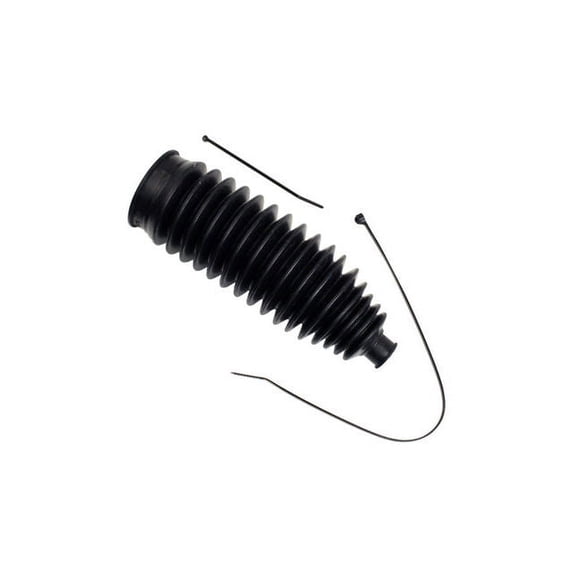 Steering Rack Boot Kit - Compatible with 2004 - 2006 RX330 2005