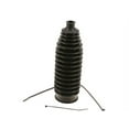 thumbnail image 1 of Steering Rack Boot Kit - Compatible with 2004 - 2008 Toyota Solara 2005 2006 2007, 1 of 2