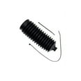 thumbnail image 1 of Steering Rack Boot Kit - Compatible with 2005 - 2019 Nissan Frontier 2006 2007 2008 2009 2010 2011 2012 2013 2014 2015 2016 2017 2018, 1 of 2