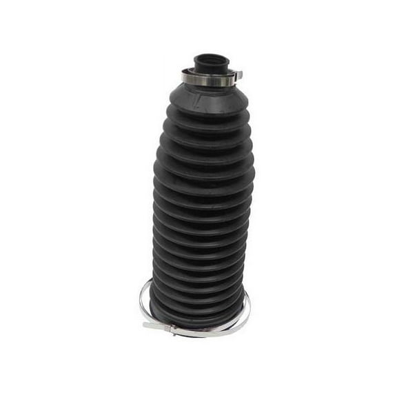 Steering Rack Boot Kit - Compatible with 2006 - 2007 BMW 525xi