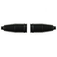 thumbnail image 1 of Steering Rack Boot Kit - Compatible with 2006 - 2014 Toyota RAV4 2007 2008 2009 2010 2011 2012 2013, 1 of 2