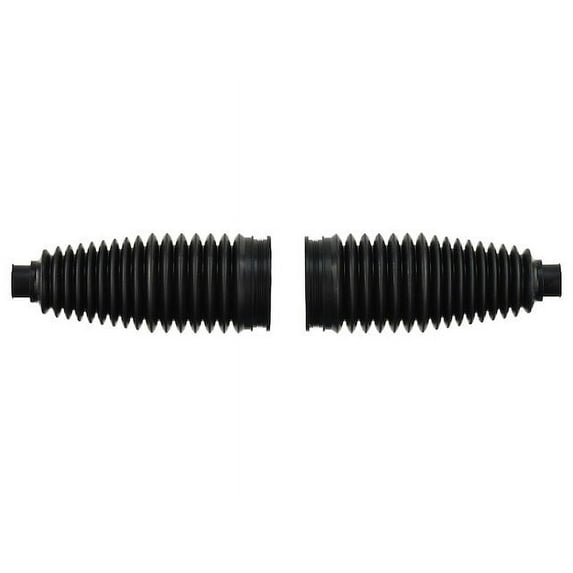 Steering Rack Boot Kit - Compatible with 2006 - 2014 Toyota RAV4 2007 2008 2009 2010 2011 2012 2013