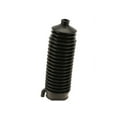 thumbnail image 1 of Steering Rack Boot Kit - Compatible with 2007 Chevy Silverado 1500 Classic 4.3L V6, 1 of 2