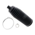 thumbnail image 1 of Steering Rack Boot Kit - Compatible with 2011 - 2017 BMW X3 2012 2013 2014 2015 2016, 1 of 2