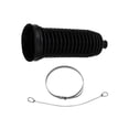 thumbnail image 1 of Steering Rack Boot Kit - Compatible with 2014 - 2015 Mercedes-Benz S550, 1 of 2