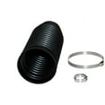 thumbnail image 1 of Steering Rack Boot Kit - Compatible with 2014 - 2016 BMW M235i 3.0L 6-Cylinder 2015, 1 of 2