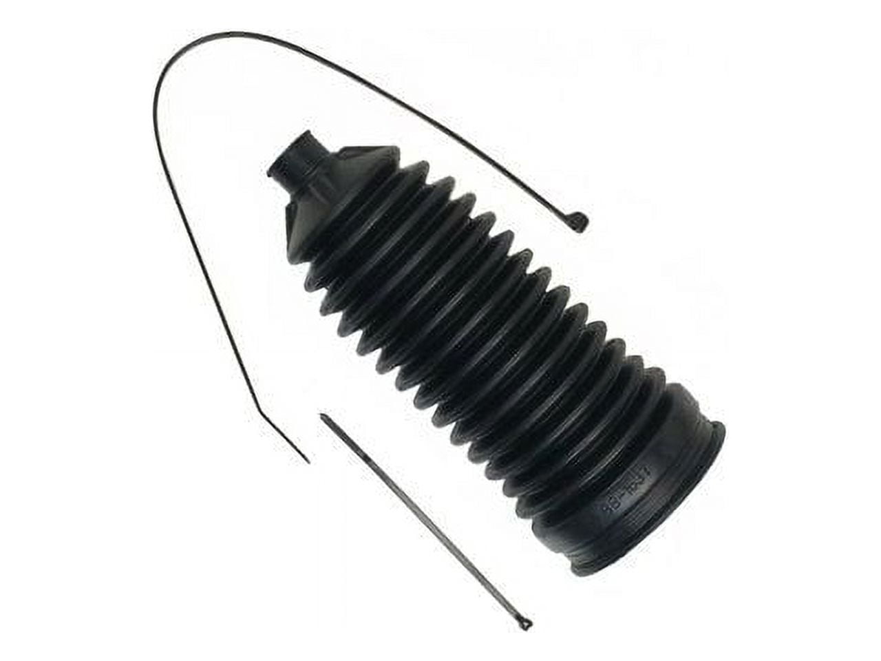 Honda Pilot Rack And Pinion Bellows Kit