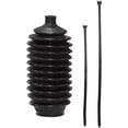 thumbnail image 1 of Steering Rack Boot, Left Side, 1 of 1