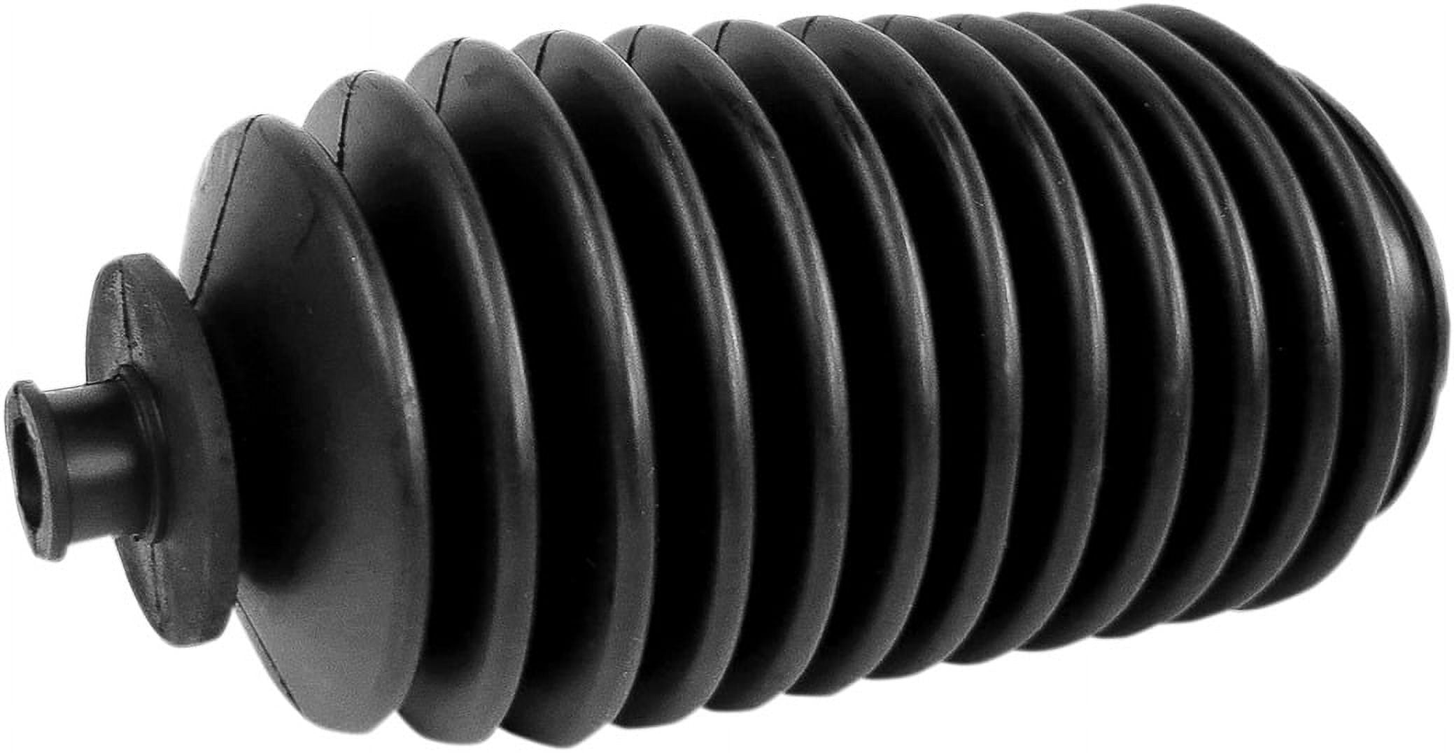 Wheel Rack Boot Steering Rack Boot - Left Side - Walmart.com