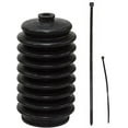 thumbnail image 1 of Steering Rack Boots, 1 of 1