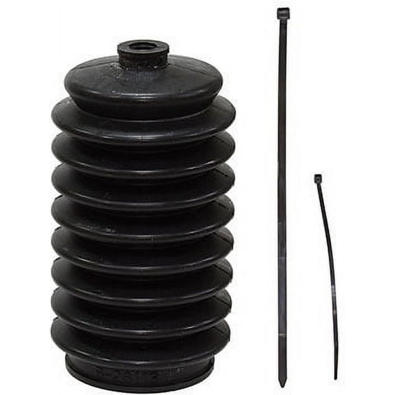 Steering Rack Boots