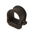 thumbnail image 1 of Steering Rack Bushing - Compatible with 1984 - 1992 Toyota Corolla 1.6L 4-Cylinder 1985 1986 1987 1988 1989 1990 1991, 1 of 2