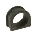 thumbnail image 1 of Steering Rack Bushing - Compatible with 1995 - 2004 Toyota Tacoma 1996 1997 1998 1999 2000 2001 2002 2003, 1 of 2