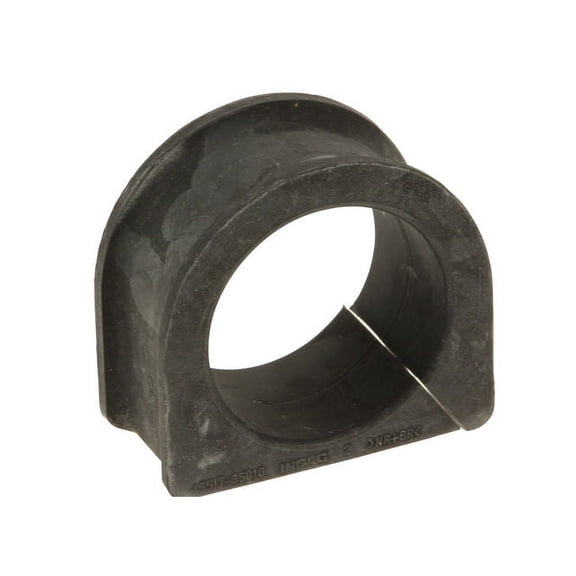 Steering Rack Bushing - Compatible with 1996 - 2002 Toyota 4Runner 1997 1998 1999 2000 2001