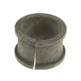 thumbnail image 1 of Steering Rack Bushing - Compatible with 1997 - 2001 Honda Prelude 1998 1999 2000, 1 of 2
