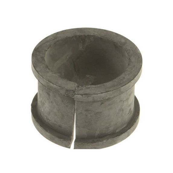 Steering Rack Bushing - Compatible with 1997 - 2001 Honda Prelude 1998 1999 2000