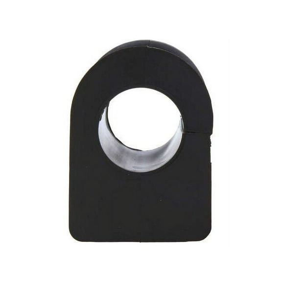 Steering Rack Bushing - Compatible with 1997 - 2008 Chevy Corvette 1998 1999 2000 2001 2002 2003 2004 2005 2006 2007