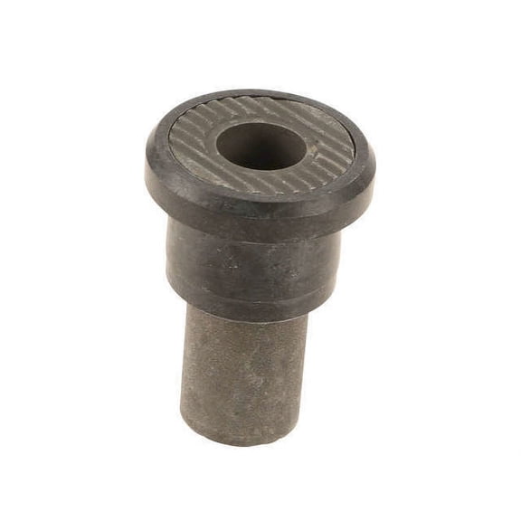 Steering Rack Bushing - Compatible with 1998 - 2008 Ford Ranger 1999 2000 2001 2002 2003 2004 2005 2006 2007