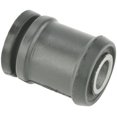 thumbnail image 1 of Steering Rack Bushing Febest VWAB-T6SG OEM 7H0419081, 1 of 2