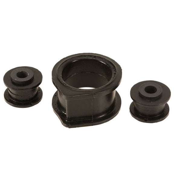 Steering Rack Bushing Kit - Compatible with 1992 - 2000 SC400 1993 1994 1995 1996 1997 1998 1999