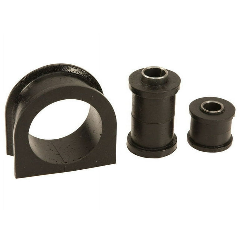 Steering Rack Bushing Kit Compatible with 1995 2004 Toyota