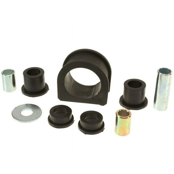 Steering Rack Bushing Kit - Compatible with 1996 - 2002 Toyota 4Runner 1997 1998 1999 2000 2001