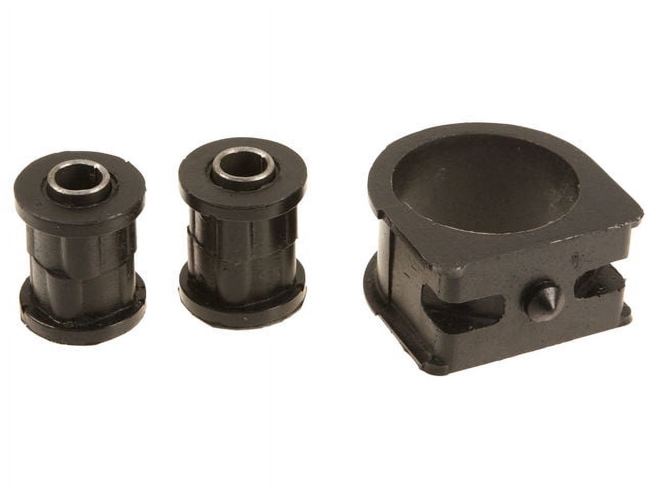 LEXUS OEM FACTORY ATM TRASMISSION PAN 1998-2005 GS300 35106-30210