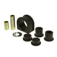 thumbnail image 1 of Steering Rack Bushing Kit - Compatible with 2003 - 2006 Toyota Tundra 2004 2005, 1 of 2