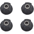 thumbnail image 1 of Steering Rack Bushing, 1 of 1